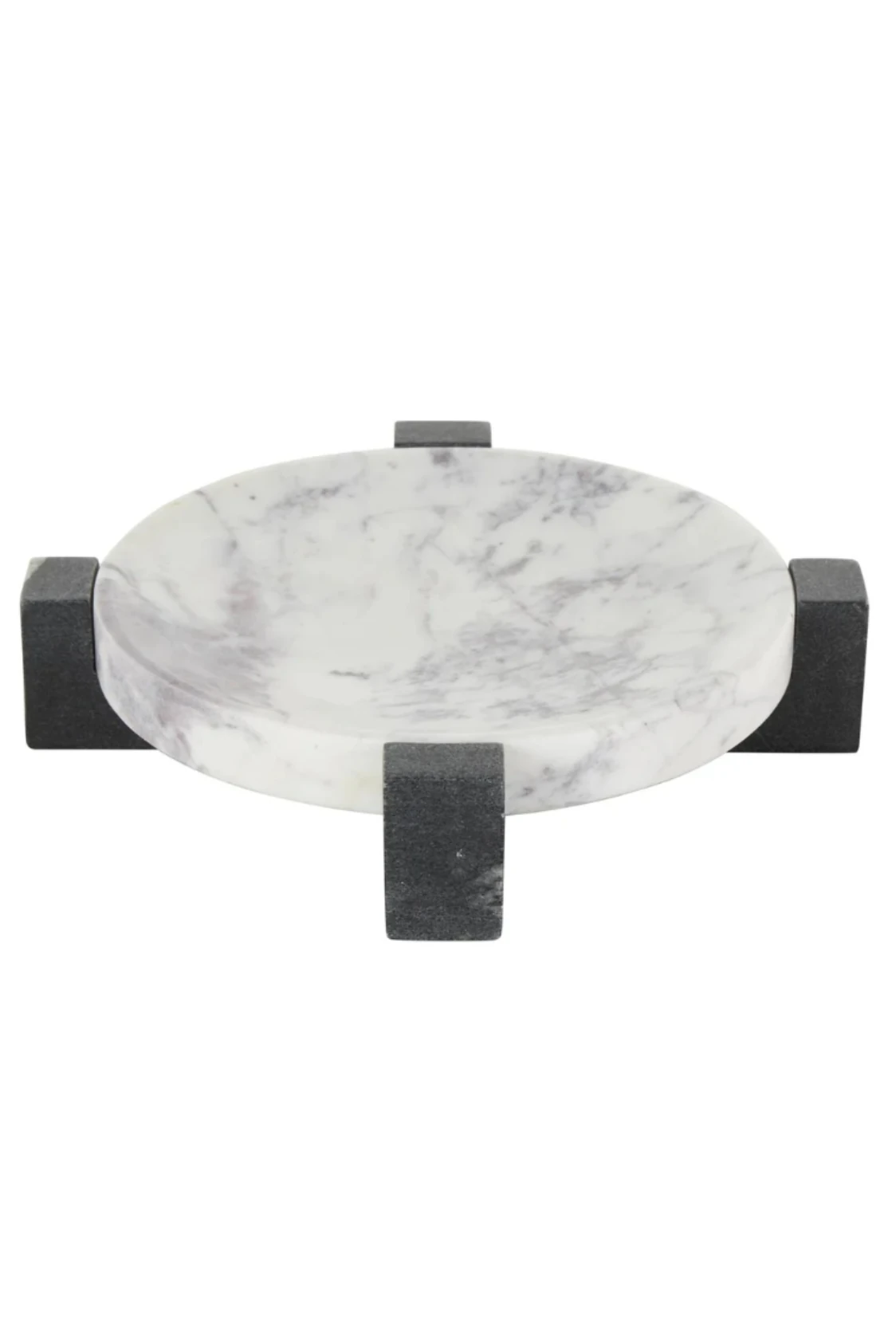 Charola Atlas - Image 2