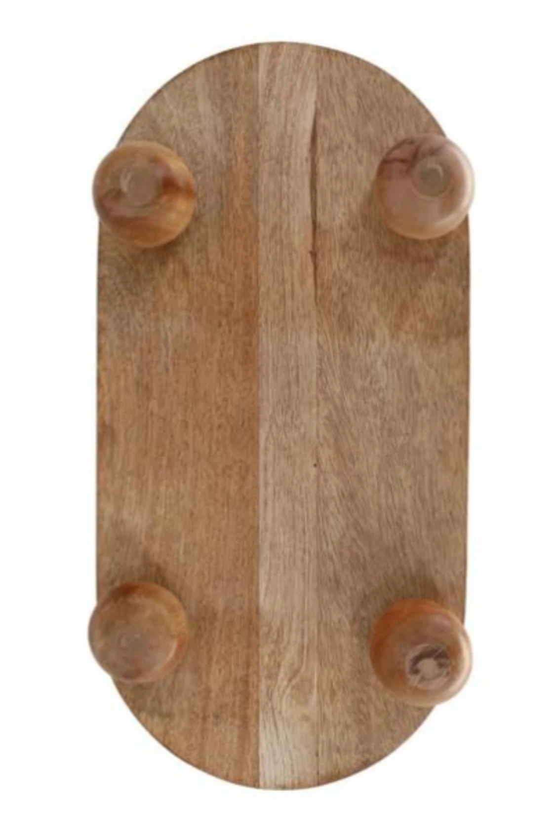 Charola Gaia - Image 3