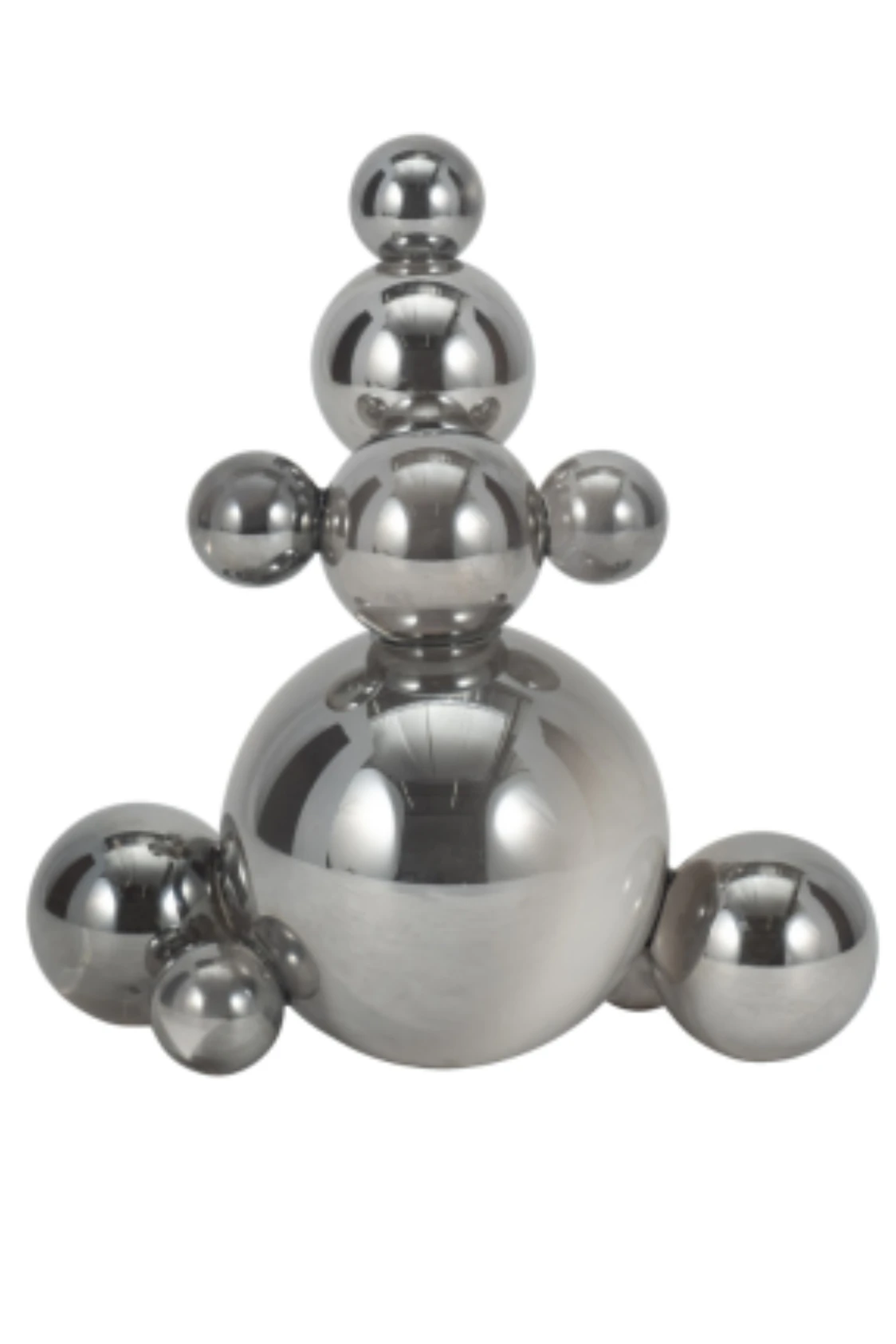 Escultura Constelación