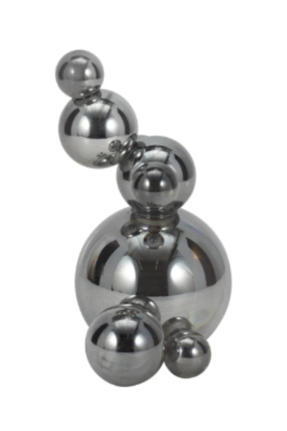 Escultura Constelación - Image 3