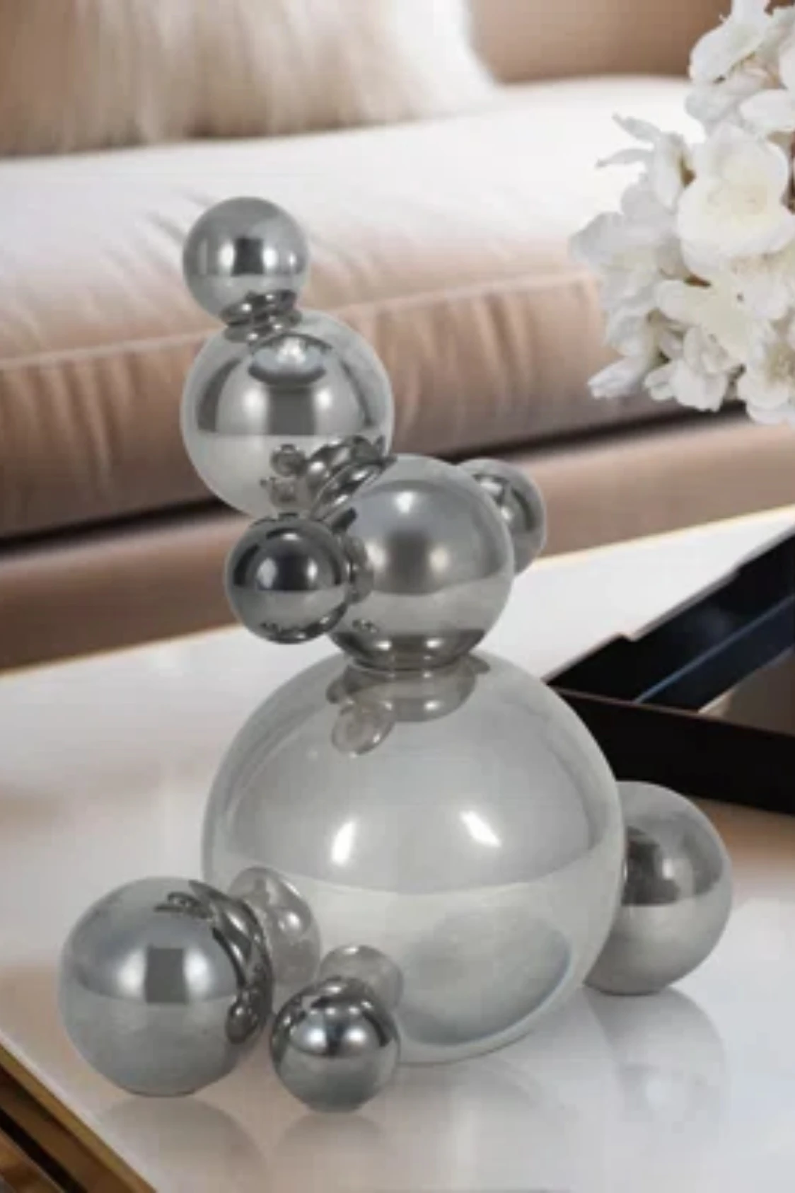 Escultura Constelación - Image 2