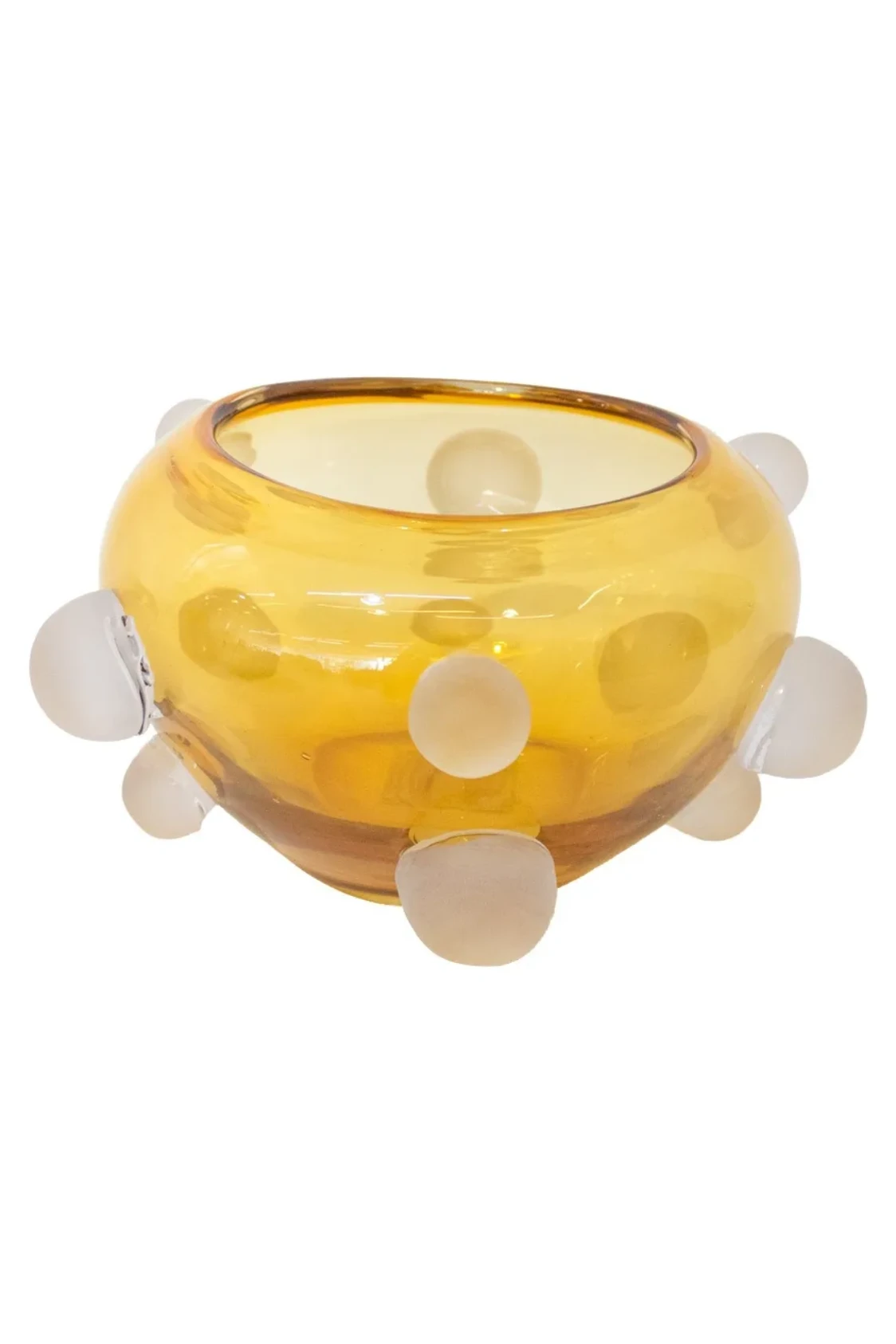 Bowl Ámbar Pop - Image 2