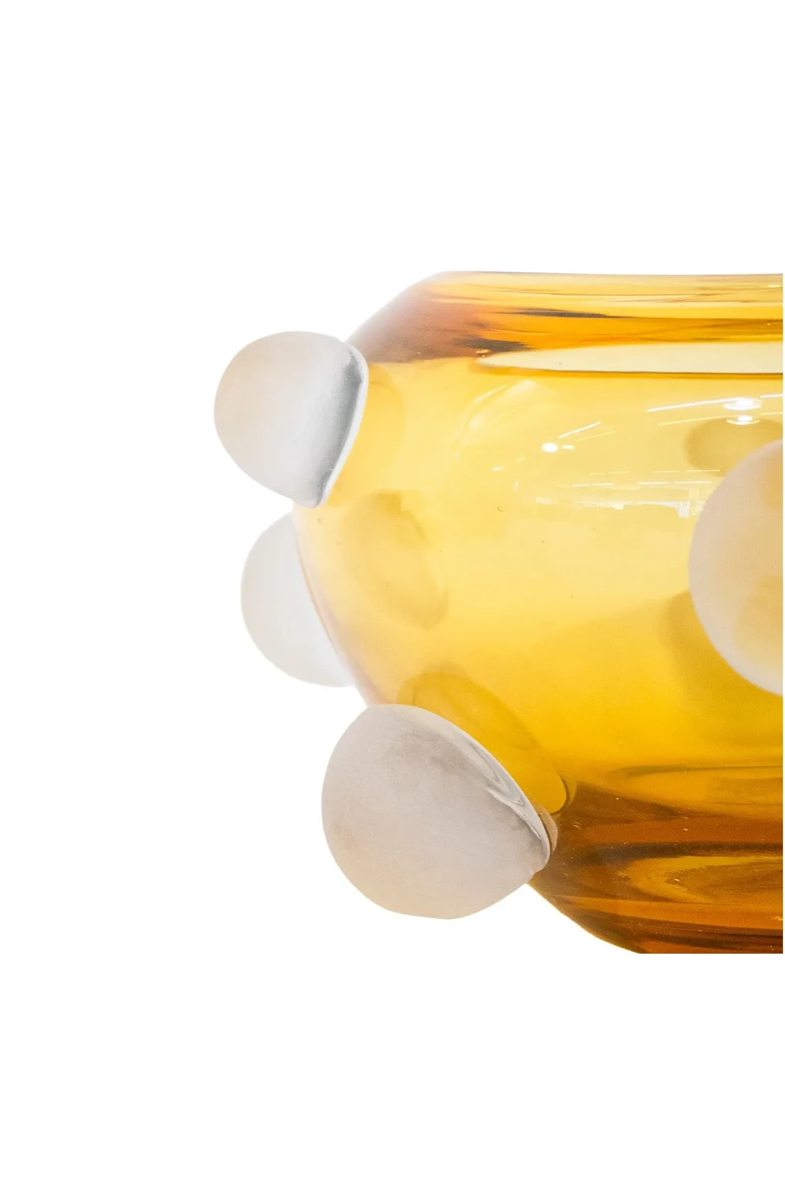 Bowl Ámbar Pop - Image 3