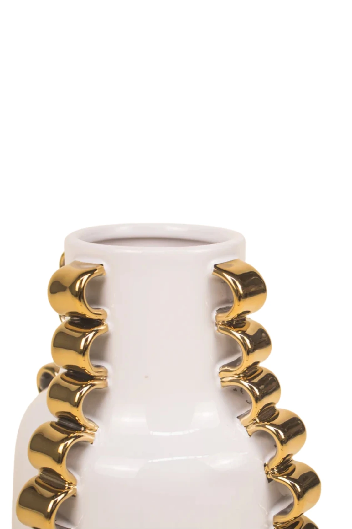 Jarrón Corinto - Image 2