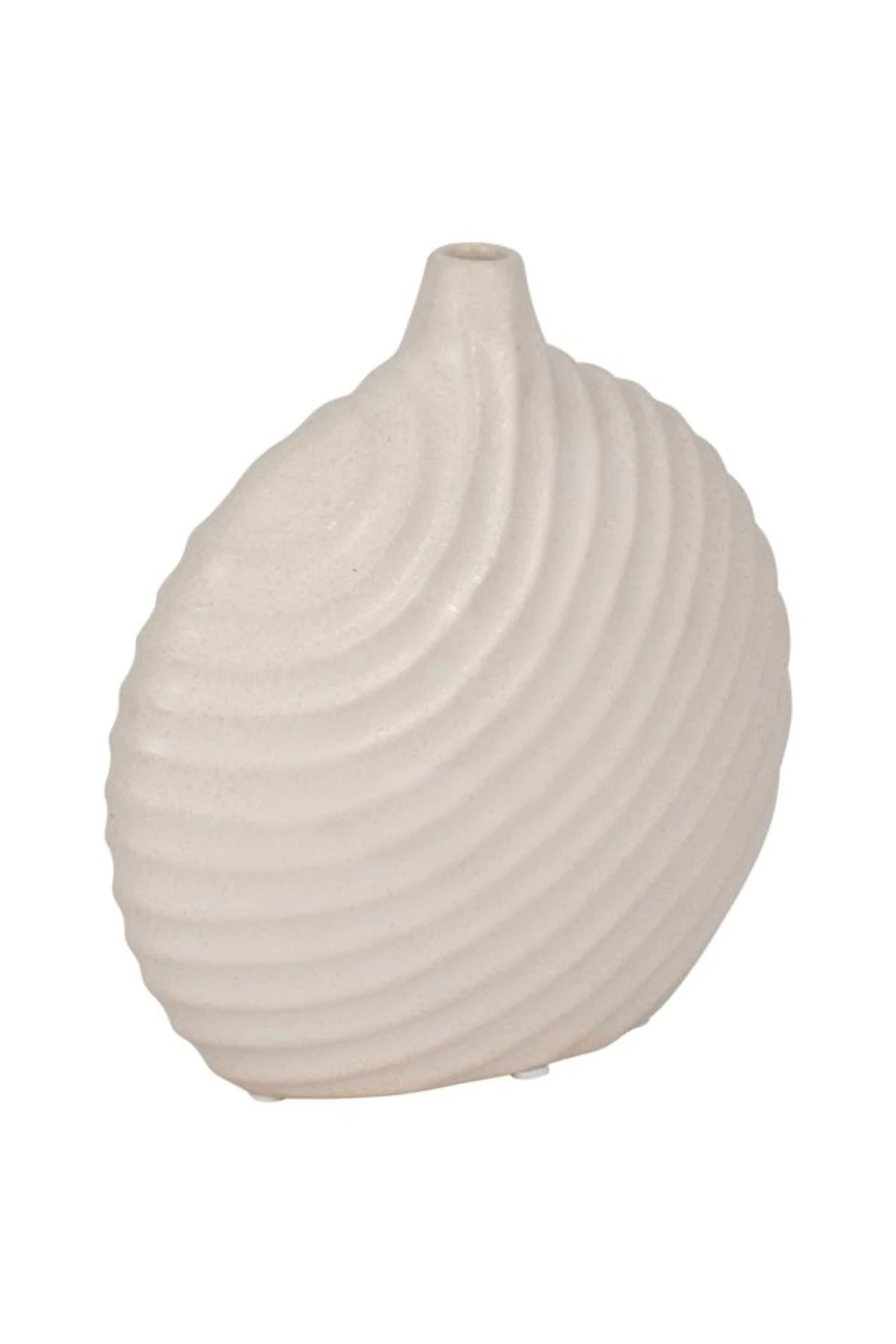 Jarrón Marea - Image 2