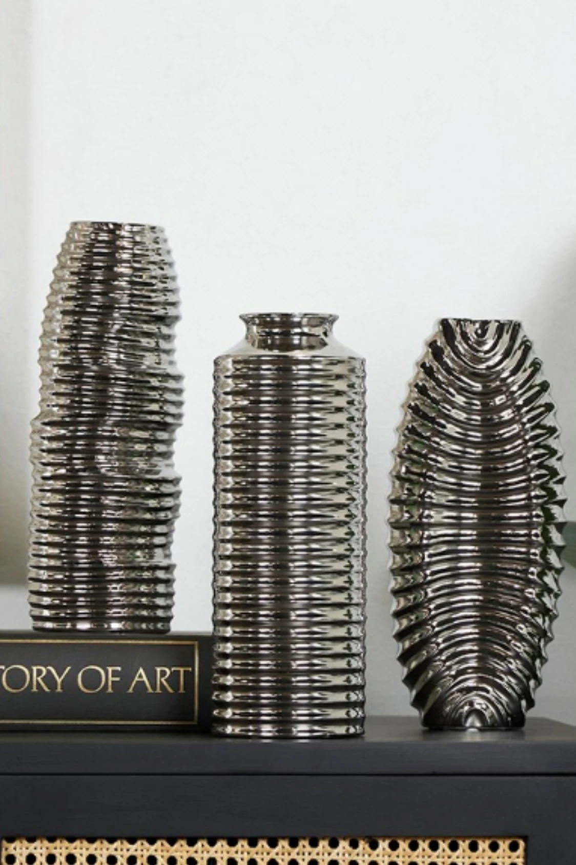 Set Órbita - Image 2