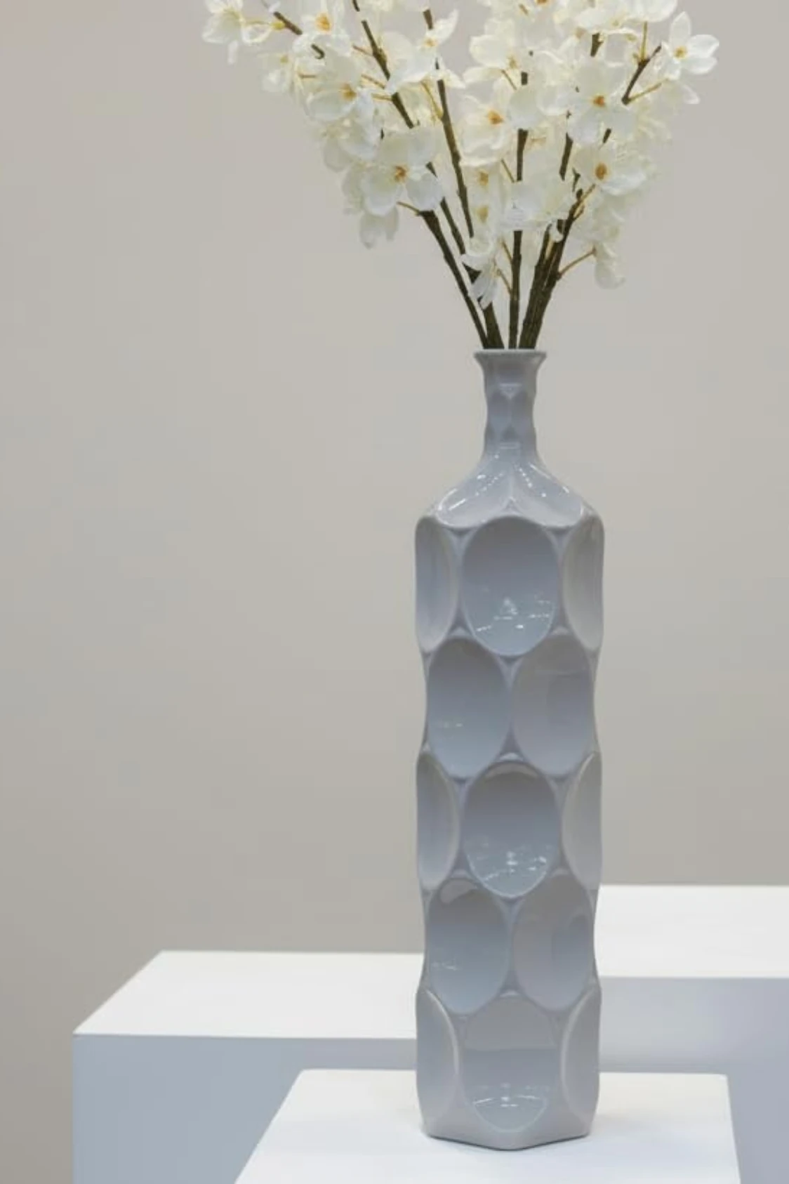 Jarrón Prisma - Image 2