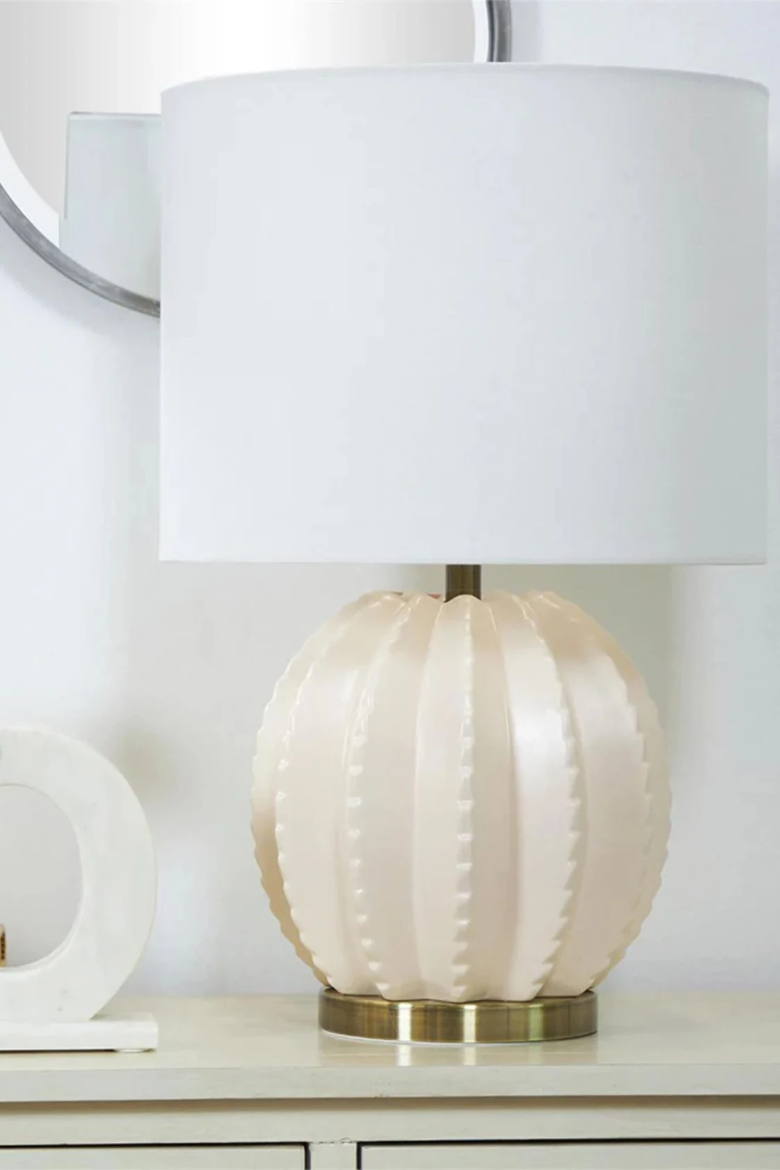 Lámpara Opuntia - Image 2