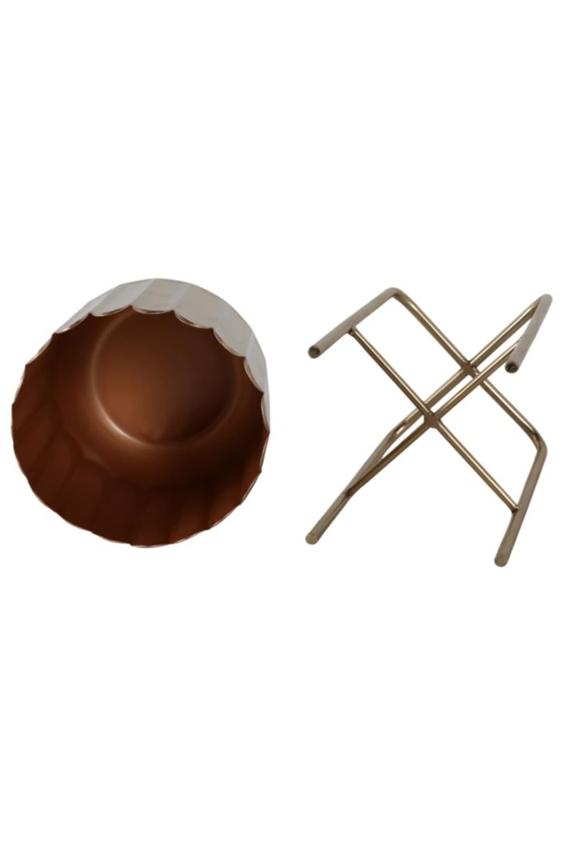 Set Ondula - Image 2