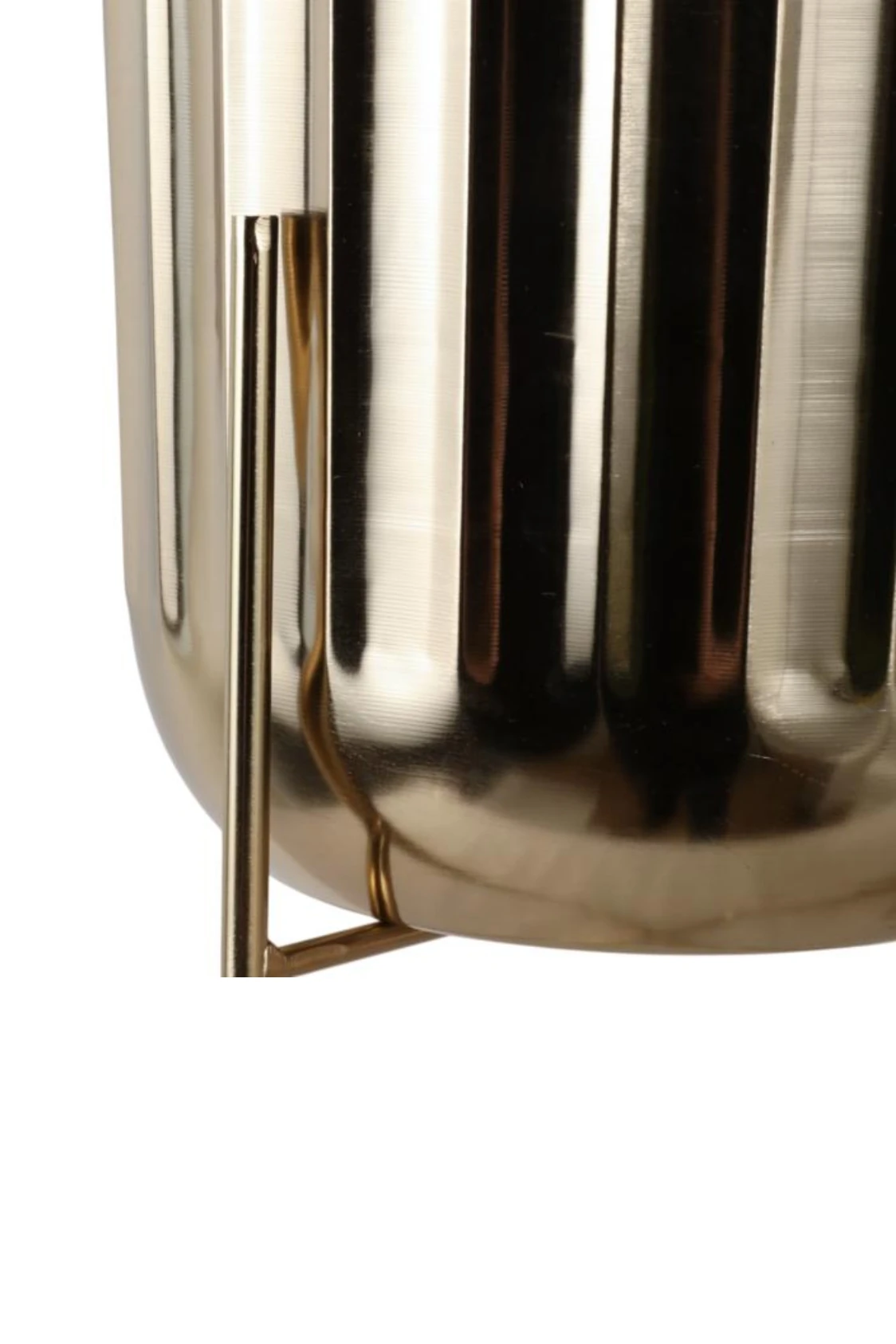 Set Ondula - Image 3