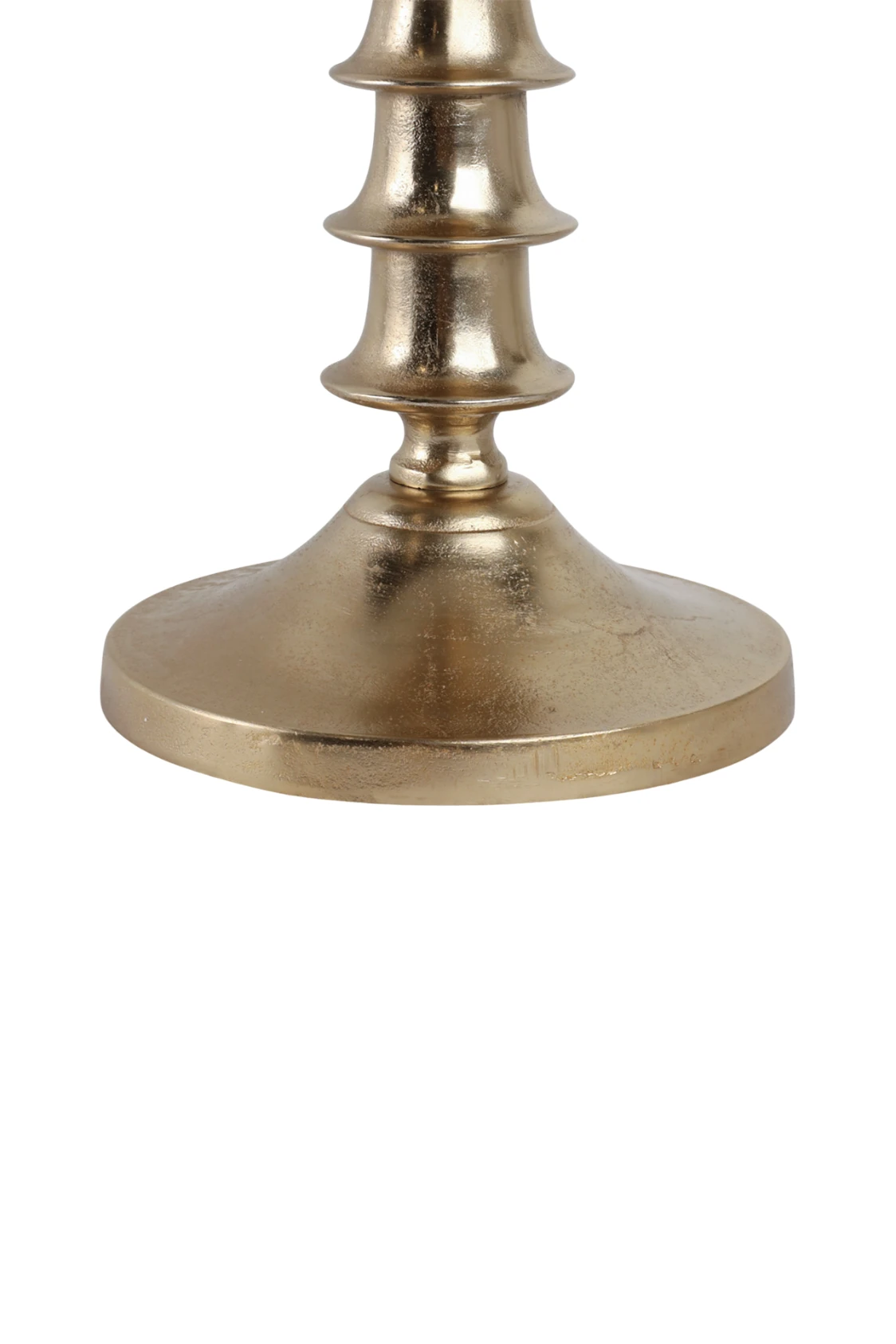 Mesa Spina - Image 2