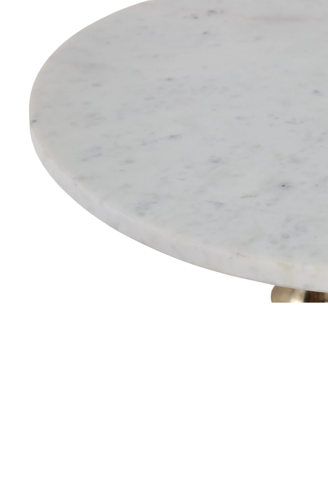 Mesa Spina - Image 3